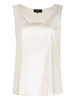 Monari Bluse