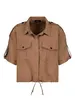 Monari Bluse
