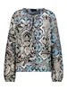 Monari Bluse