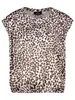 Monari Bluse