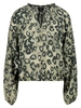 Monari Bluse