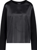 Monari Bluse