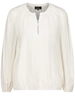 Monari Bluse