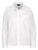 Monari Bluse