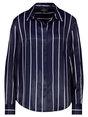 Monari Bluse