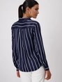 Monari Bluse