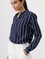 Monari Bluse
