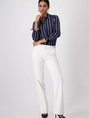 Monari Bluse