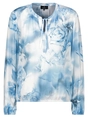 Monari Bluse