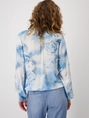 Monari Bluse