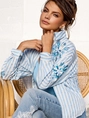Monari Bluse