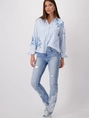 Monari Bluse