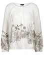 Monari Bluse