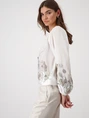 Monari Bluse