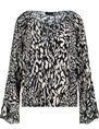 Monari Bluse