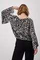 Monari Bluse