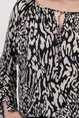 Monari Bluse