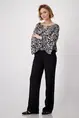Monari Bluse