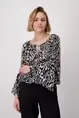 Monari Bluse