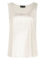 Monari Bluse