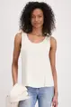 Monari Bluse