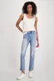 Monari Bluse
