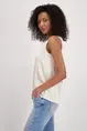 Monari Bluse