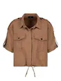 Monari Bluse