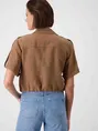 Monari Bluse