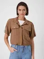 Monari Bluse