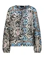 Monari Bluse