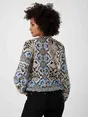 Monari Bluse