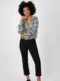 Monari Bluse