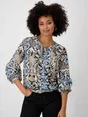 Monari Bluse