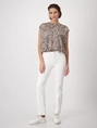 Monari Bluse
