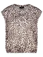 Monari Bluse