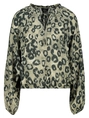 Monari Bluse