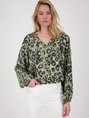 Monari Bluse