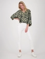 Monari Bluse