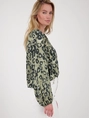 Monari Bluse