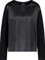 Monari Bluse