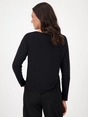 Monari Bluse