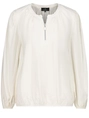 Monari Bluse