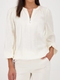 Monari Bluse