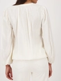 Monari Bluse