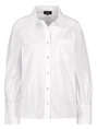 Monari Bluse