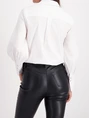 Monari Bluse