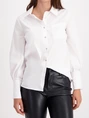 Monari Bluse