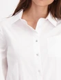 Monari Bluse