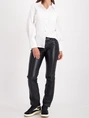 Monari Bluse